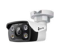 NET CAMERA BULLET H.265+ 5MP/VIGI C350(2.8MM) TP-LINK