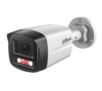 NET CAMERA 4MP IR BULLET/HFW1439TL1-A-IL-0280B DAHUA