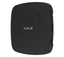 DETECTOR WRL FIREPROTECT PLUS/BLACK 8218 AJAX