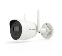 Hikvision DS-2CV2041G2-IDW 4MP Wi-Fi kamera 2.8mm