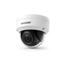 Hikvision DS-2CD2147G2H-LISU 4MP Dome IP kamera AcuSense 2.8mm