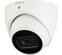 NET CAMERA 8MP IR EYEBALL/IPC-HDW3841EM-AS-0280B DAHUA