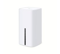 WRL ROUTER 1800MBPS 1000M 3P/DUAL BAND ARCHER NX200 TP-LINK