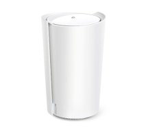 WRL MESH ROUTER 3000MBPS/DECO X50-5G(1-PACK) TP-LINK