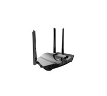 WRL ROUTER 3000MBPS/AX30 DAHUA