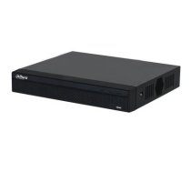 NET VIDEO RECORDER 8CH/NVR2108HS-4KS3 DAHUA