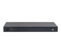 NET SWITCH 18PORT 16POE/CS4218-16ET-135 DAHUA