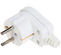 LEŅĶISKAIS SPRAUDNIS 3390-00/EPN 250 V 16 A Elektro-Plast