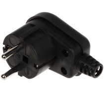 LEŅĶISKAIS SPRAUDNIS 3390-02/EPN 250 V 16 A Elektro-Plast