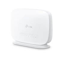 WRL ROUTER 1200MBPS 1000M 4P/DUAL BAND ARCHER MR505 TP-LINK