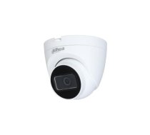 CAMERA HDCVI 2MP IR EYEBALL/HAC-HDW1200TRQ-0280B-S6 DAHUA