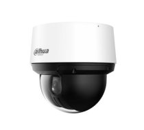 NET CAMERA 4MP IR PTZ DOME/SD4A425DB-HNY DAHUA