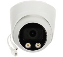 IP KAMERA APTI-AI402V3ISP-28W Full-Color - 4 Mpx 2.8 mm