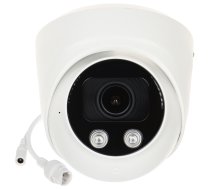 IP KAMERA APTI-AI504VA31-27135WP-Z – 5 Mpx 2.7 ... 13.5 mm
