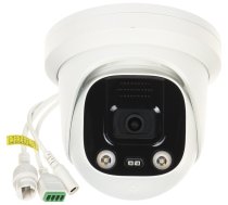 IP KAMERA APTI-AI508V3IW-36AD Smart Dual Illumination Active Deterrence – 5 Mpx 2.8 mm