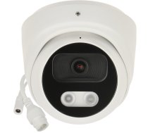 IP KAMERA APTI-AI508VA22-28WP – 5 Mpx 2.8 mm