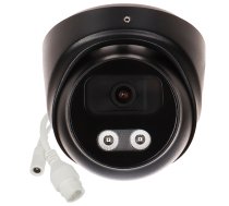 IP KAMERA APTI-AI803V2-28W-BLACK – 8 Mpx 2.8 mm