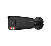NET CAMERA 8MP IR BULLET/HFW2849T-AS-IL-0360B-B DAHUA