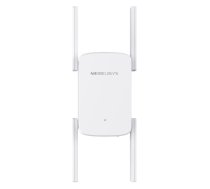 WRL RANGE EXTENDER 1900MBPS/ME50G MERCUSYS