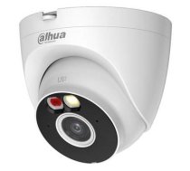 NET CAMERA 2MP IR EYEBALL WIFI/T2A-PV 2.8MM DAHUA