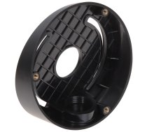 KAMERAS KRONŠTEINS DS-1259ZJ(BLACK) Hikvision