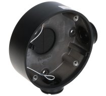 KAMERAS KRONŠTEINS DS-1260ZJ-BLACK Hikvision