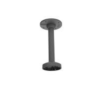 KAMERAS GRIESTU KRONŠTEINS DS-1271ZJ-120(BLACK) Hikvision