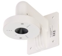 KAMERAS KRONŠTEINS DS-1272ZJ-110-TRS Hikvision