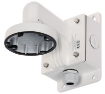 KAMERAS KRONŠTEINS DS-1272ZJ-110B Hikvision