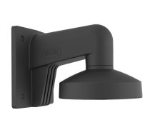 KAMERAS KRONŠTEINS DS-1272ZJ-120(BLACK) Hikvision