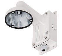 KAMERAS KRONŠTEINS DS-1273ZJ-135B Hikvision
