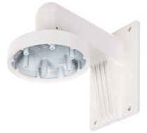 KAMERAS KRONŠTEINS DS-1273ZJ-DM32 Hikvision