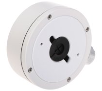 KAMERAS KRONŠTEINS DS-1280ZJ-DM22 Hikvision