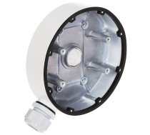 KAMERAS KRONŠTEINS DS-1280ZJ-DM55 Hikvision