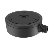 KAMERAS KRONŠTEINS DS-1280ZJ-M(BLACK) Hikvision