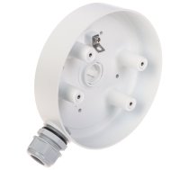 KAMERAS KRONŠTEINS DS-1280ZJ-SD11 Hikvision