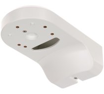 KAMERAS KRONŠTEINS DS-1294ZJ-PT Hikvision