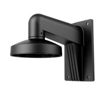 KAMERAS KRONŠTEINS DS-1473ZJ-135(BLACK) Hikvision