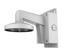 KAMERAS KRONŠTEINS DS-1473ZJ-155B Hikvision