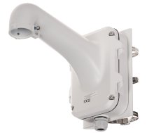 KAMERAS KRONŠTEINS DS-1604ZJ-POLE Hikvision