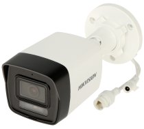 IP KAMERA DS-2CD1043G2-LIU(2.8MM)PL Smart Hybrid Light – 3.7 Mpx Hikvision