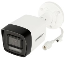 IP KAMERA DS-2CD1063G2-LIU(2.8MM)PL ColorVu – 6 Mpx Hikvision