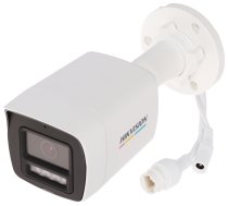IP KAMERA DS-2CD1067G2H-LIU(2.8MM)PL ColorVu – 6 Mpx Hikvision