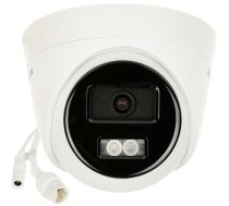 IP KAMERA DS-2CD1343G2-LIU(2.8MM)PL Smart Hybrid Light – 3.7 Mpx Hikvision