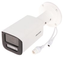 IP KAMERA DS-2CD1623G2-LIZU(2.8-12MM)PL Smart Hybrid Light – 1080p – MOTOZOOM Hikvision