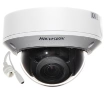 IP PRETVANDĀLISMA KAMERA DS-2CD1723G0-IZ(2.8-12MM) - 1080p Hikvision