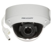 IP PRETVANDĀLISMA KAMERA DS-2CD1723G2-IZ(2.8-12MM)PL - 1080p Hikvision