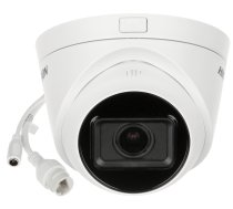 IP KAMERA DS-2CD1H23G2-IZ(2.8-12MM)PL – 1080p – MOTOZOOM Hikvision