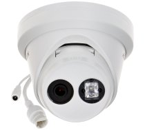 IP KAMERA DS-2CD2323G2-I(2.8MM) – 1080p Hikvision