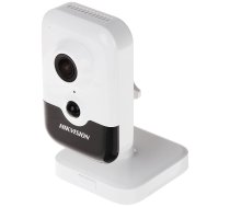 IP KAMERA DS-2CD2423G2-I(2.8MM) AcuSense – 1080p Hikvision